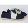 Tennis Bucks Espadrille