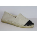 Espadrille Peace & Love