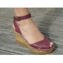 Lola Cuir