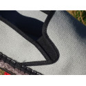 Espadrille Slip-on
