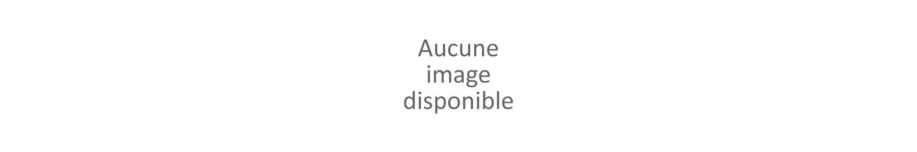 Outlet Femme