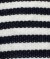Blue Breton stripe
